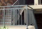 Glass House Mountainsbalcony-railings-102.jpg; ?>