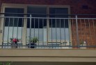 Glass House Mountainsbalcony-railings-107.jpg; ?>