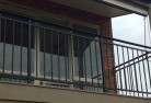 Glass House Mountainsbalcony-railings-108.jpg; ?>
