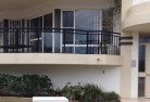 Glass House Mountainsbalcony-railings-10.jpg; ?>