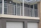 Glass House Mountainsbalcony-railings-117.jpg; ?>