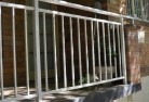 Glass House Mountainsbalcony-railings-34.jpg; ?>
