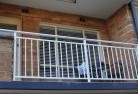 Glass House Mountainsbalcony-railings-38.jpg; ?>