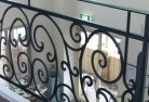 Glass House Mountainsbalcony-railings-3.jpg; ?>