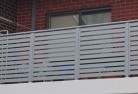 Glass House Mountainsbalcony-railings-55.jpg; ?>