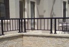 Glass House Mountainsbalcony-railings-61.jpg; ?>