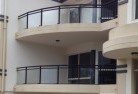 Glass House Mountainsbalcony-railings-63.jpg; ?>