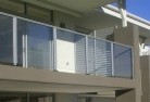 Glass House Mountainsbalcony-railings-65.jpg; ?>