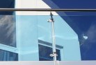 Glass House Mountainsbalcony-railings-70.jpg; ?>