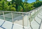 Glass House Mountainsbalcony-railings-74.jpg; ?>