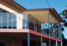 Glass House Mountainsbalcony-railings-75.jpg; ?>