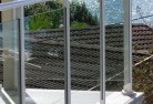 Glass House Mountainsbalcony-railings-78.jpg; ?>