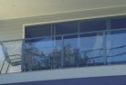 Glass House Mountainsbalcony-railings-79.jpg; ?>