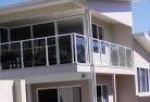 Glass House Mountainsbalcony-railings-80.jpg; ?>