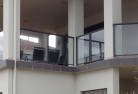 Glass House Mountainsbalcony-railings-9.jpg; ?>
